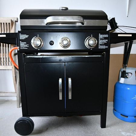 Luxe Villa Maroma Mistral Aan Veerse Meer Met 4 Ebikes Bbq & Ev Laadpaal Kamperland Exterior photo